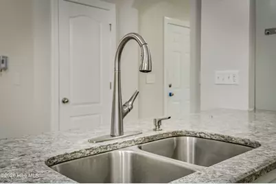 2315 Malone Way, Evans, GA 30809 - Photo 16