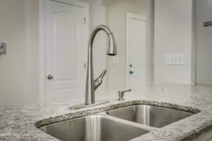 2315 Malone Wy, Evans, GA 30809 - Photo 16