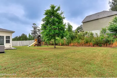 2315 Malone Way, Evans, GA 30809 - Photo 50