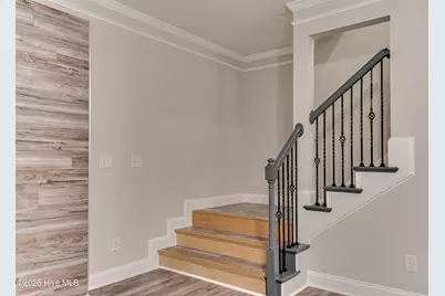 2315 Malone Way, Evans, GA 30809 - Photo 26