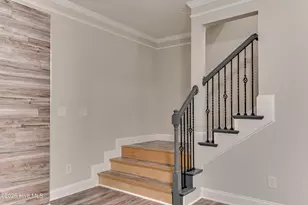 2315 Malone Wy, Evans, GA 30809 - Photo 26