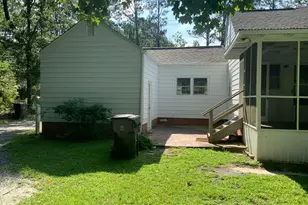 1101 N Poplar St, Aberdeen, NC 28315 - Photo 18