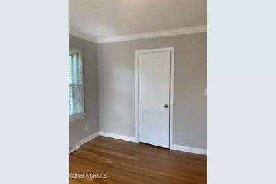 1101 N Poplar Street, Aberdeen, NC 28315 - Photo 10