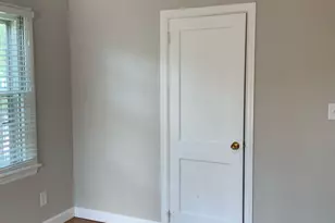 1101 N Poplar St, Aberdeen, NC 28315 - Photo 10