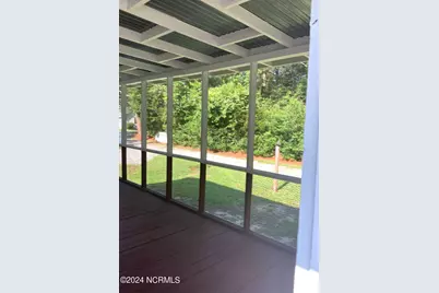 1101 N Poplar Street, Aberdeen, NC 28315 - Photo 12