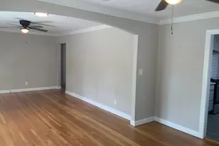 1101 N Poplar St, Aberdeen, NC 28315 - Photo 6