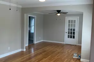 1101 N Poplar St, Aberdeen, NC 28315 - Photo 2