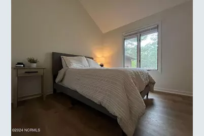 220 Drumar Court, Southern Pines, NC 28387 - Photo 14