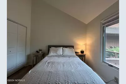 220 Drumar Court, Southern Pines, NC 28387 - Photo 16