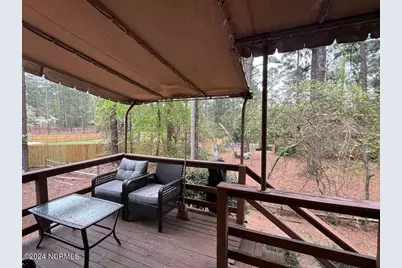 220 Drumar Court, Southern Pines, NC 28387 - Photo 32
