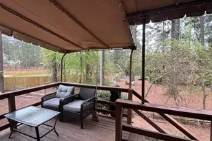 220 Drumar Ct, Southern Pines, NC 28387 - Photo 32