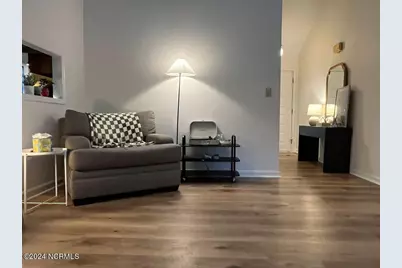 220 Drumar Court, Southern Pines, NC 28387 - Photo 2