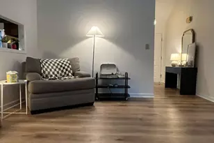 220 Drumar Ct, Southern Pines, NC 28387 - Photo 2