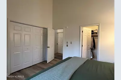 220 Drumar Court, Southern Pines, NC 28387 - Photo 26
