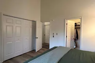 220 Drumar Ct, Southern Pines, NC 28387 - Photo 26