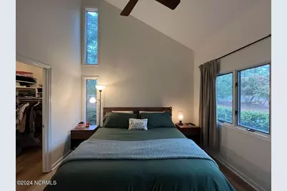 220 Drumar Court, Southern Pines, NC 28387 - Photo 24