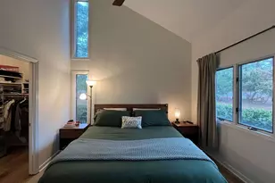 220 Drumar Ct, Southern Pines, NC 28387 - Photo 24