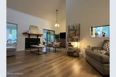 220 Drumar Court, Southern Pines, NC 28387 - Photo 6