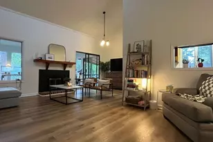 220 Drumar Ct, Southern Pines, NC 28387 - Photo 6