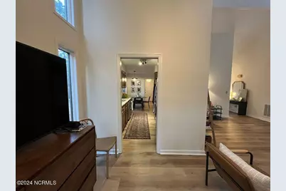 220 Drumar Court, Southern Pines, NC 28387 - Photo 8