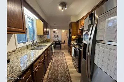 220 Drumar Court, Southern Pines, NC 28387 - Photo 10