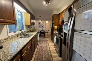 220 Drumar Ct, Southern Pines, NC 28387 - Photo 10