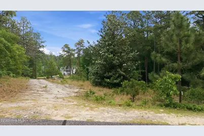 137 Callis Circle, West End, NC 27376 - Photo 6