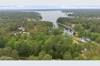 137 Callis Circle, West End, NC 27376 - Photo 12