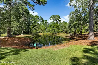 3030 Marsh Winds Circle #Unit 102, Southport, NC 28461 - Photo 18