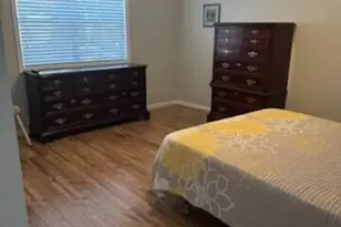 3030 Marsh Winds Cir, Southport, NC 28461 - Photo 4