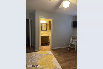 3030 Marsh Winds Circle #Unit 102, Southport, NC 28461 - Photo 6
