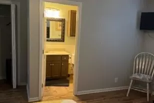 3030 Marsh Winds Cir, Southport, NC 28461 - Photo 6