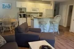 3030 Marsh Winds Cir, Southport, NC 28461 - Photo 12