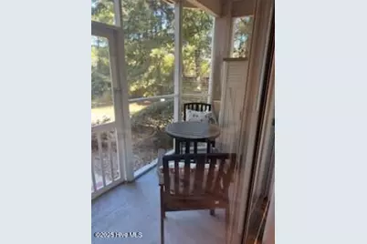 3030 Marsh Winds Circle #Unit 102, Southport, NC 28461 - Photo 16