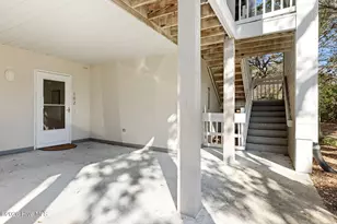 3030 Marsh Winds Cir, Southport, NC 28461 - Photo 2