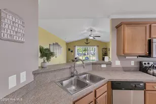 117 Oyster Landing Dr, Sneads Ferry, NC 28460 - Photo 6