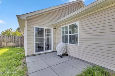 117 Oyster Landing Drive, Sneads Ferry, NC 28460 - Photo 18