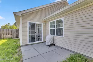 117 Oyster Landing Dr, Sneads Ferry, NC 28460 - Photo 18