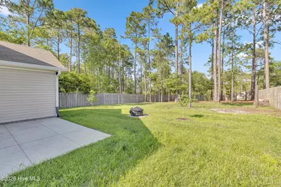 117 Oyster Landing Drive, Sneads Ferry, NC 28460 - Photo 20