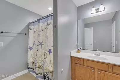 117 Oyster Landing Drive, Sneads Ferry, NC 28460 - Photo 16