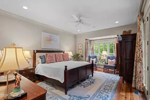 1205 Reid Rd, Augusta, GA 30909 - Photo 38