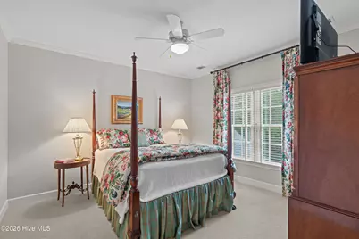 1205 Reid Road, Augusta, GA 30909 - Photo 24