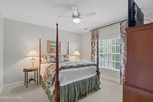 1205 Reid Rd, Augusta, GA 30909 - Photo 24
