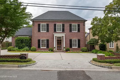 1205 Reid Road, Augusta, GA 30909 - Photo 1
