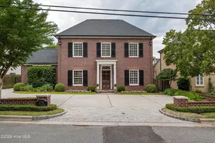 1205 Reid Rd, Augusta, GA 30909 - Photo 1