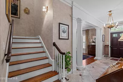 1205 Reid Road, Augusta, GA 30909 - Photo 10
