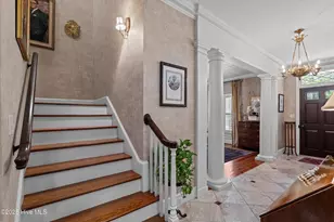1205 Reid Rd, Augusta, GA 30909 - Photo 10