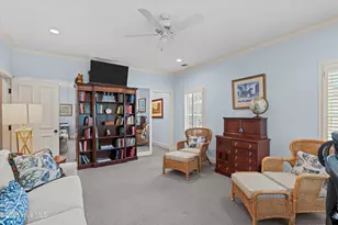 1205 Reid Rd, Augusta, GA 30909 - Photo 32