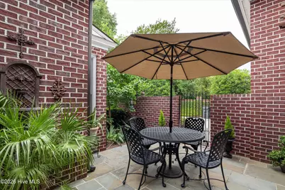 1205 Reid Road, Augusta, GA 30909 - Photo 48