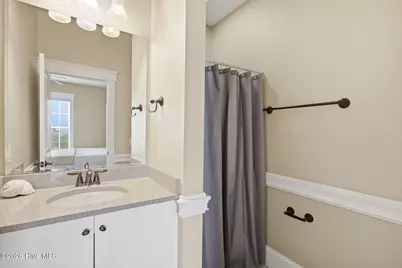 103 Charlotte Avenue #Apt 104, Carolina Beach, NC 28428 - Photo 20